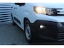 Peugeot e-Partner 50KWH 136PK L2H1 AUTOMAAT / NAVI / AIRCO / LED / PDC / CAMERA / DAB+ / BLUETOOTH / CRUISECONTROL / 1E EIGENAAR / NIEUWSTAAT !!