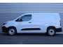 Peugeot e-Partner 50KWH 136PK L2H1 AUTOMAAT / NAVI / AIRCO / LED / PDC / CAMERA / DAB+ / BLUETOOTH / CRUISECONTROL / 1E EIGENAAR / NIEUWSTAAT !!