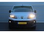 Peugeot e-Partner 50KWH 136PK L2H1 AUTOMAAT / NAVI / AIRCO / LED / PDC / CAMERA / DAB+ / BLUETOOTH / CRUISECONTROL / 1E EIGENAAR / NIEUWSTAAT !!