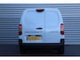 Peugeot e-Partner 50KWH 136PK L2H1 AUTOMAAT / NAVI / AIRCO / LED / PDC / CAMERA / DAB+ / BLUETOOTH / CRUISECONTROL / 1E EIGENAAR / NIEUWSTAAT !!