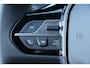 Peugeot e-Partner 50KWH 136PK L2H1 AUTOMAAT / NAVI / AIRCO / LED / PDC / CAMERA / DAB+ / BLUETOOTH / CRUISECONTROL / 1E EIGENAAR / NIEUWSTAAT !!