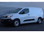 Peugeot e-Partner 50KWH 136PK L2H1 AUTOMAAT / NAVI / AIRCO / LED / PDC / CAMERA / DAB+ / BLUETOOTH / CRUISECONTROL / 1E EIGENAAR / NIEUWSTAAT !!