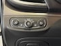 Opel Mokka X 1.4 Turbo Business+ NAVIGATIE/CAMERA, CRUISE, ECC AIRCO