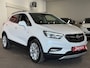 Opel Mokka X 1.4 Turbo Business+ NAVIGATIE/CAMERA, CRUISE, ECC AIRCO
