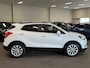 Opel Mokka X 1.4 Turbo Business+ NAVIGATIE/CAMERA, CRUISE, ECC AIRCO