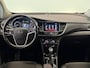 Opel Mokka X 1.4 Turbo Business+ NAVIGATIE/CAMERA, CRUISE, ECC AIRCO