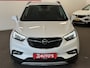 Opel Mokka X 1.4 Turbo Business+ NAVIGATIE/CAMERA, CRUISE, ECC AIRCO