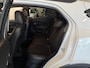 Opel Mokka X 1.4 Turbo Business+ NAVIGATIE/CAMERA, CRUISE, ECC AIRCO