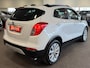 Opel Mokka X 1.4 Turbo Business+ NAVIGATIE/CAMERA, CRUISE, ECC AIRCO