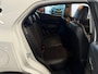 Opel Mokka X 1.4 Turbo Business+ NAVIGATIE/CAMERA, CRUISE, ECC AIRCO
