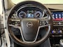 Opel Mokka X 1.4 Turbo Business+ NAVIGATIE/CAMERA, CRUISE, ECC AIRCO