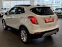 Opel Mokka X 1.4 Turbo Business+ NAVIGATIE/CAMERA, CRUISE, ECC AIRCO