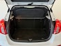 Opel Mokka X 1.4 Turbo Business+ NAVIGATIE/CAMERA, CRUISE, ECC AIRCO