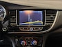 Opel Mokka X 1.4 Turbo Business+ NAVIGATIE/CAMERA, CRUISE, ECC AIRCO