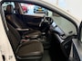 Opel Mokka X 1.4 Turbo Business+ NAVIGATIE/CAMERA, CRUISE, ECC AIRCO