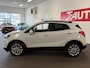 Opel Mokka X 1.4 Turbo Business+ NAVIGATIE/CAMERA, CRUISE, ECC AIRCO