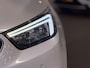 Opel Mokka X 1.4 Turbo Business+ NAVIGATIE/CAMERA, CRUISE, ECC AIRCO