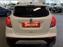 Opel Mokka X 1.4 Turbo Business+ NAVIGATIE/CAMERA, CRUISE, ECC AIRCO