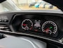 Volkswagen Caddy Cargo 2.0 TDI 2024 AUT NAVI CARPLAY ERGO LED ASSIST NAP