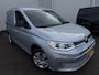 Volkswagen Caddy Cargo 2.0 TDI 2024 AUT NAVI CARPLAY ERGO LED ASSIST NAP