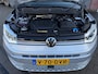 Volkswagen Caddy Cargo 2.0 TDI 2024 AUT NAVI CARPLAY ERGO LED ASSIST NAP