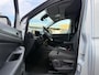 Volkswagen Caddy Cargo 2.0 TDI 2024 AUT NAVI CARPLAY ERGO LED ASSIST NAP