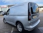 Volkswagen Caddy Cargo 2.0 TDI 2024 AUT NAVI CARPLAY ERGO LED ASSIST NAP