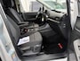 Volkswagen Caddy Cargo 2.0 TDI 2024 AUT NAVI CARPLAY ERGO LED ASSIST NAP