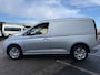 Volkswagen Caddy Cargo 2.0 TDI 2024 AUT NAVI CARPLAY ERGO LED ASSIST NAP