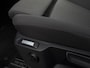 Volkswagen Caddy Cargo 2.0 TDI 2024 AUT NAVI CARPLAY ERGO LED ASSIST NAP