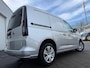 Volkswagen Caddy Cargo 2.0 TDI 2024 AUT NAVI CARPLAY ERGO LED ASSIST NAP