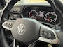 Volkswagen Caddy Cargo 2.0 TDI 2024 AUT NAVI CARPLAY ERGO LED ASSIST NAP