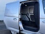 Volkswagen Caddy Cargo 2.0 TDI 2024 AUT NAVI CARPLAY ERGO LED ASSIST NAP