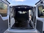 Volkswagen Caddy Cargo 2.0 TDI 2024 AUT NAVI CARPLAY ERGO LED ASSIST NAP