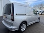Volkswagen Caddy Cargo 2.0 TDI 2024 AUT NAVI CARPLAY ERGO LED ASSIST NAP