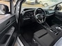 Volkswagen Caddy Cargo 2.0 TDI 2024 AUT NAVI CARPLAY ERGO LED ASSIST NAP