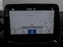 Ford Fiesta 1.1 Trend NAVIGATIE BLUETOOTH N.A.P