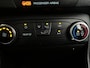 Ford Fiesta 1.1 Trend NAVIGATIE BLUETOOTH N.A.P