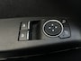 Ford Fiesta 1.1 Trend NAVIGATIE BLUETOOTH N.A.P