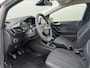 Ford Fiesta 1.1 Trend NAVIGATIE BLUETOOTH N.A.P