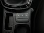 Ford Fiesta 1.1 Trend NAVIGATIE BLUETOOTH N.A.P