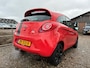 Ford Ka 1.2 Champions Edition | met Airco nu €2.975,-!!