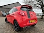 Ford Ka 1.2 Champions Edition | met Airco nu €2.975,-!!