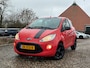 Ford Ka 1.2 Champions Edition | met Airco nu €2.975,-!!