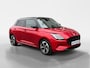 Suzuki Swift 1.2 Style Smart Hybrid | Climate Control | Navigatie | Stoelverwarming |