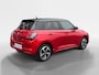Suzuki Swift 1.2 Style Smart Hybrid | Climate Control | Navigatie | Stoelverwarming |