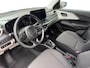 Suzuki Swift 1.2 Style Smart Hybrid | Climate Control | Navigatie | Stoelverwarming |