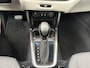 Suzuki Swift 1.2 Style Smart Hybrid | Climate Control | Navigatie | Stoelverwarming |