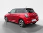 Suzuki Swift 1.2 Style Smart Hybrid | Climate Control | Navigatie | Stoelverwarming |