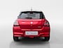 Suzuki Swift 1.2 Style Smart Hybrid | Climate Control | Navigatie | Stoelverwarming |